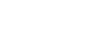 Krautter GmbH